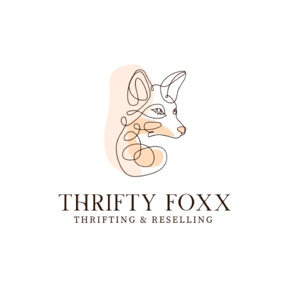 thrifty_foxx